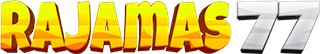 RAJAMAS77